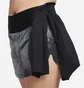 Шорты женские Nike Repel Trail Grey FN2647-010
