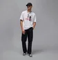 Футболка мужская Air Jordan Mreissue Gx Ss Crew White HJ2356-100