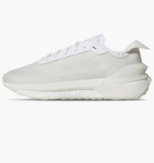 Кроссовки женские Adidas Avryn Running Shoes Beige Hp5972