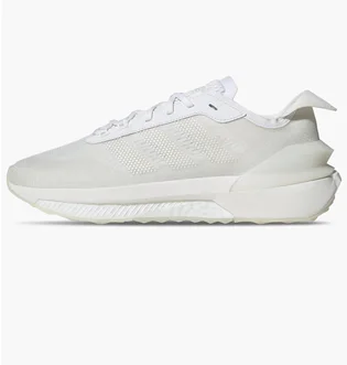 Кроссовки женские Adidas Avryn Running Shoes Beige Hp5972
