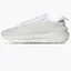 Кроссовки женские Adidas Avryn Running Shoes Beige Hp5972