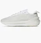 Кроссовки женские Adidas Avryn Running Shoes Beige Hp5972
