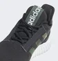 Кросівки чоловічі Adidas Kaptir 2.0 Shoes Black Gx4244