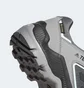 Кроссовки женские Adidas Terrex Eastrail Gore-tex W Black BC0978