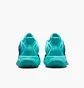 Кросівки чоловічі Nike Giannis Immortality 4 Turquoise FQ3680-302