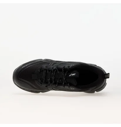 Кроссовки мужские Asics Gel-Quantum 360 Viii Utility Black 1203A471-001