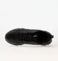 Кроссовки мужские Asics Gel-Quantum 360 Viii Utility Black 1203A471-001