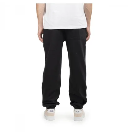 Штани унісекс Pleasures Good Time Sweatpants Black P21SU013-BLACK