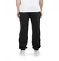 Штани унісекс Pleasures Good Time Sweatpants Black P21SU013-BLACK