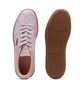 Кросівки жіночі Puma Palermo Violet 397643-06