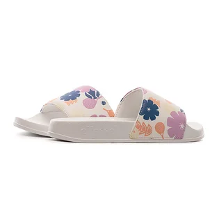 Тапочки женские Ellesse Ls47 Slide Multi SGVF0859-940