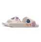 Тапочки женские Ellesse Ls47 Slide Multi SGVF0859-940