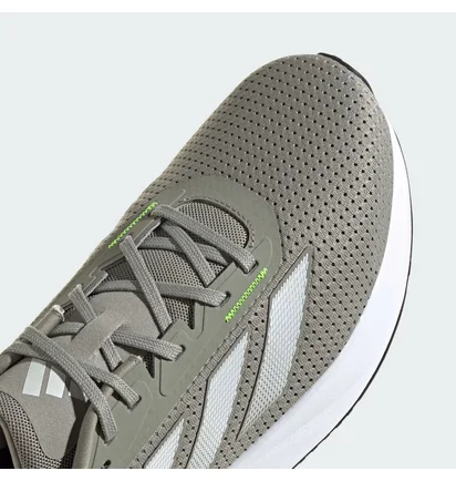 Кроссовки мужские Adidas Duramo Sl Grey IF9484