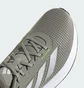 Кроссовки мужские Adidas Duramo Sl Grey IF9484