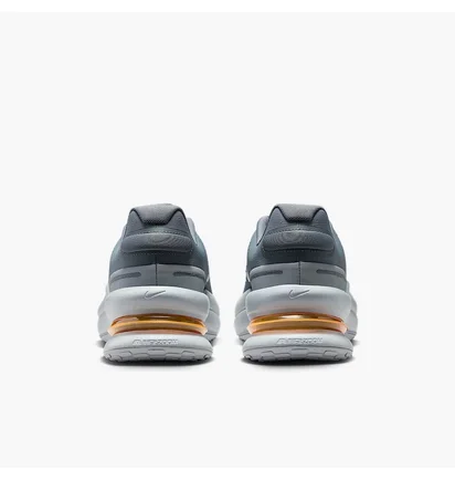 Кроссовки мужские Nike Air Zoom Upturn Sc Grey IB2746-003