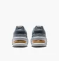 Кроссовки мужские Nike Air Zoom Upturn Sc Grey IB2746-003