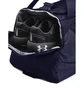 Сумка унисекс Under Armour Undeiable 5.0 Blue 1369223-410
