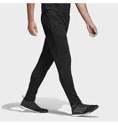 Штаны мужские Adidas Condivo 18 Bs0526 Black