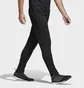 Штаны мужские Adidas Condivo 18 Bs0526 Black