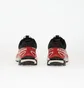 Кроссовки мужские Salomon Xt-6 Gore-Tex Black L47974900