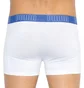 Труси чоловічі Puma Yd Bold Stripe Boxer Multi (2 шт) 501001001-010