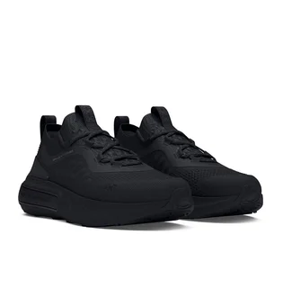 Кросівки жіночі Under Armour Phantom 4 Black 3027594-002