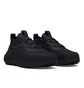 Кроссовки женские Under Armour Phantom 4 Black 3027594-002
