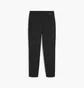 Штаны мужские Puma Mercedes-Amg Motorsport Statement Woven Pants Black 625027-01