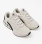 Кроссовки мужские Nike Air Max Dn Beige DV3337-100