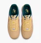 Кроссовки женские Nike Air Force 1 07 Beige/Multi IB4493-252