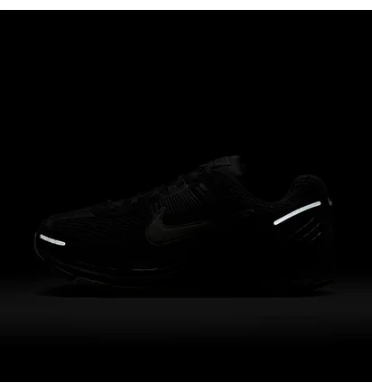 Кросівки чоловічі Nike Zoom Vomero 5 Black IB4005-010