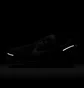 Кросівки чоловічі Nike Zoom Vomero 5 Black IB4005-010