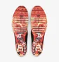 Кроссовки мужские Nike Air Max Plus Og Orange/Red DZ3531-600