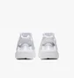 Кросівки дитячі Nike Huarache Run Bg White 654275-110