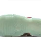 Кроссовки женские Nike W Dunk Low Disrupt White CK6654-101