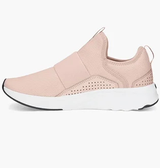 Кросівки жіночі Puma Softride Sophia 2 Peach 195161-16