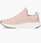 Кроссовки женские Puma Softride Sophia 2 Peach 195161-16