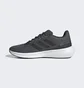 Кросівки чоловічі Adidas Runfalcon 3 Shoes Grey Hp7548