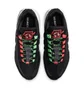 Кросівки жіночі Nike Air Max 95 Se Black CV9030-001