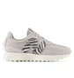 Кросівки жіночі New Balance 327 Grey Ws327Pi