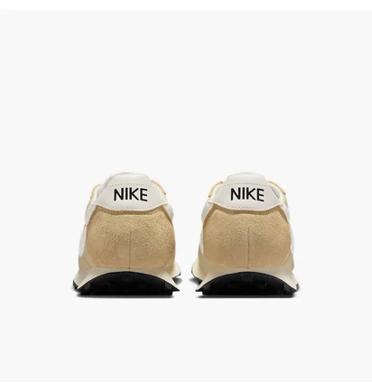 Кросівки чоловічі Nike Ld-1000 Beige HV3860-783