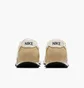 Кросівки чоловічі Nike Ld-1000 Beige HV3860-783