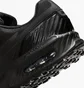 Кроссовки мужские Nike Air Max Bia Black IF2624-003