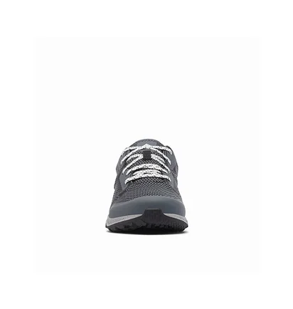 Кроссовки женские Columbia Vitesse Outdry Grey Bl0077-010