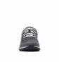 Кроссовки женские Columbia Vitesse Outdry Grey Bl0077-010