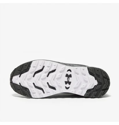 Кроссовки женские Under Armour Charged Bandit Tr 2 Sp Black 3024763-002