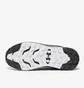 Кроссовки женские Under Armour Charged Bandit Tr 2 Sp Black 3024763-002