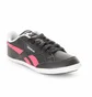 Кроссовки женские Reebok Royal Transport Black V68903