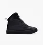 Кросівки дитячі Nike Woodside 2 High Acg Black 524872-004