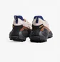 Кроссовки унисекс Reebok Zig Kinetica 2.5 Edge Beige Gx6831